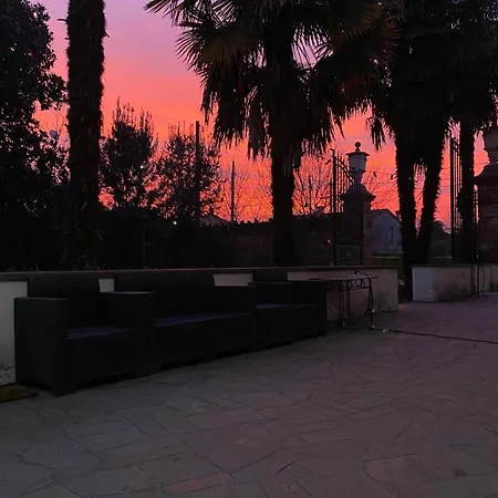 La Gastaldia Pontecasale