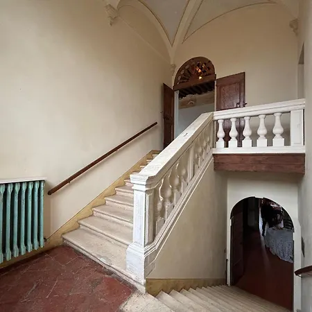 La Gastaldia Pontecasale