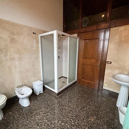 La Gastaldia Pontecasale