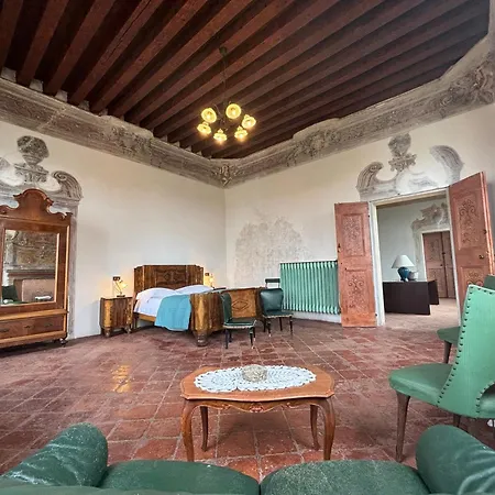 La Gastaldia Pontecasale