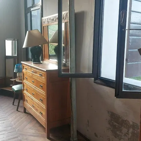 Bed & Breakfast La Gastaldia 3*