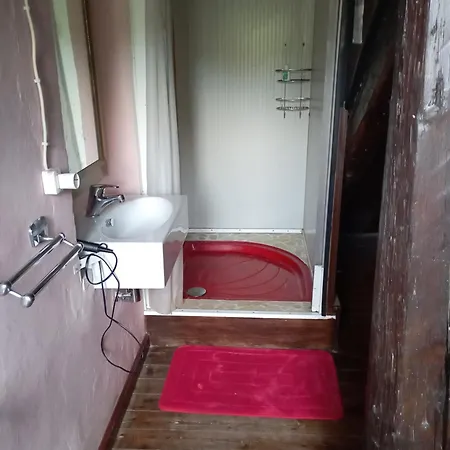 La Gastaldia Bed & Breakfast Pontecasale