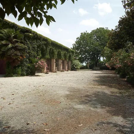 La Gastaldia Pontecasale